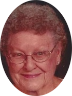Dorothy Spanelli