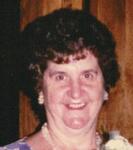 Edna C.  Sherry (Kirkpatrick)